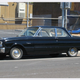 Illustration for article titled Old Cars Gallery One